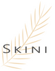 Skini