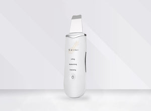 SKINI ULTRASONIC CLEANSER