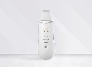 SKINI ULTRASONIC CLEANSER