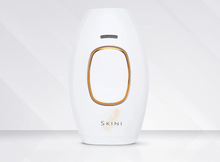 Load image into Gallery viewer, IPL Hair Removal by Skini™
