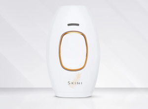 IPL Hair Removal by Skini™