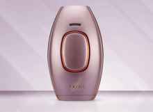 Load image into Gallery viewer, IPL Hair Removal by Skini™
