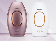 Load image into Gallery viewer, IPL Hair Removal by Skini™
